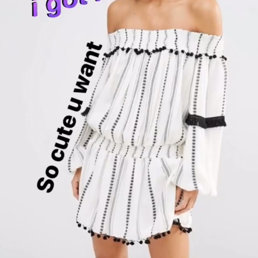 Tularosa romper
